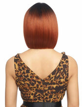 Load image into Gallery viewer, HARLEM 125 KIMA WIG KW102