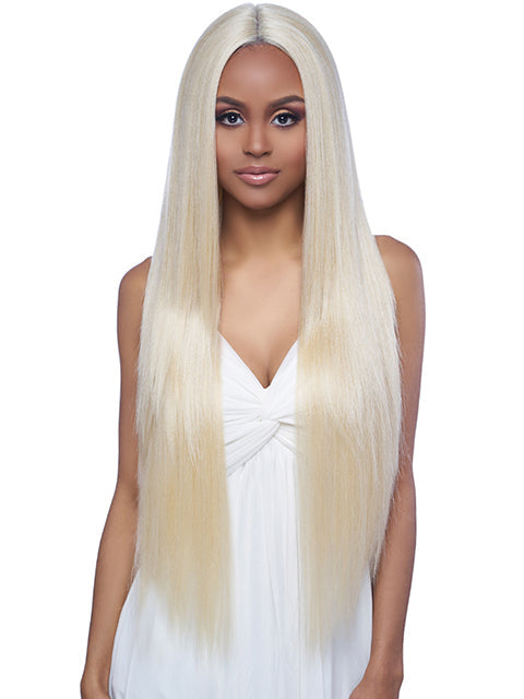 HARLEM 125UHD LACE 5