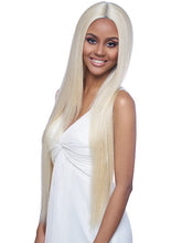 Load image into Gallery viewer, HARLEM 125UHD LACE 5&quot; DEEP PART (LH060)