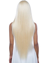 Load image into Gallery viewer, HARLEM 125UHD LACE 5&quot; DEEP PART (LH060)