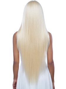 HARLEM 125UHD LACE 5" DEEP PART (LH060)
