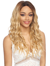 Load image into Gallery viewer, HARLEM 125 UHD LACE WIG 13x6 free part (LHF54)
