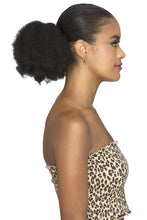 Load image into Gallery viewer, VIVICA A. FOX MAGIC-TIE