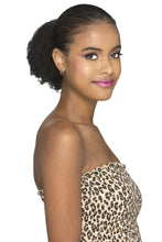 Load image into Gallery viewer, VIVICA A. FOX MAGIC-TIE