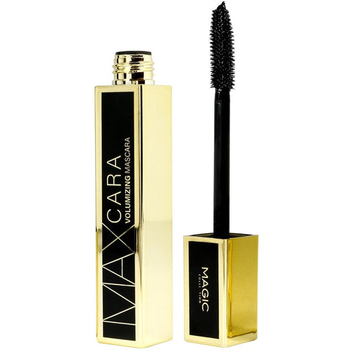 MAGIC COLLECTION MAX CARA MASCARA