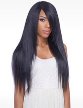 Load image into Gallery viewer, HARLEM 125 KIMA MASTER DUO BUNDLE STRAIGHT&quot;26&quot;(MBS26)