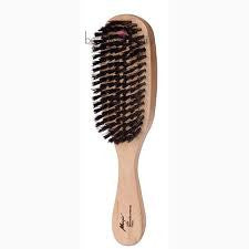 MEDIUM WAVE BRUSH