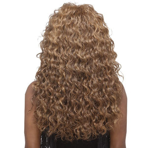 VIVICA A.FOX MESSY(WIG)