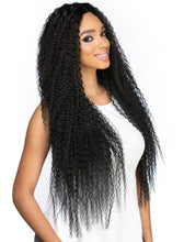 Load image into Gallery viewer, HARLEM 125 KIMA MASTER SASSY LONG WAVE (MSA04)