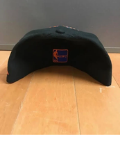 Load image into Gallery viewer, New York Knicks New Era Official Team Color 2 Tone 59FIFTY Fitted Hat