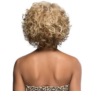 VIVICA A FOX AW-OAKLEY WIG