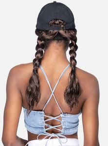VIVICA A.FOX CD-PIGTAIL