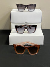 Load image into Gallery viewer, WOMEN SUNGLASSES (UTOPIA)
