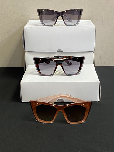 WOMEN SUNGLASSES (UTOPIA)