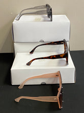 Load image into Gallery viewer, WOMEN SUNGLASSES (UTOPIA)