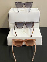 Load image into Gallery viewer, WOMEN SUNGLASSES (UTOPIA)