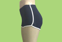 Load image into Gallery viewer, REDFOX DOLPHIN SHORTS (NAVY)