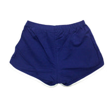 Load image into Gallery viewer, REDFOX DOLPHIN SHORTS (ROYAL)
