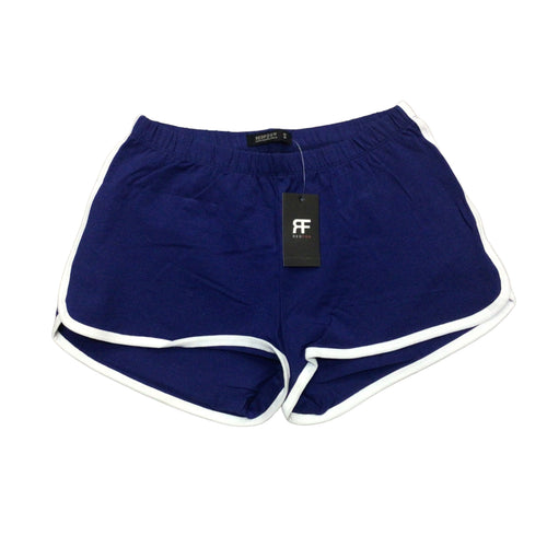 REDFOX DOLPHIN SHORTS (ROYAL)