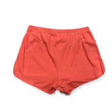 Load image into Gallery viewer, REDFOX DOLPHIN SHORTS (CORAL)