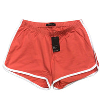Load image into Gallery viewer, REDFOX DOLPHIN SHORTS (CORAL)