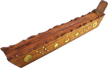 Load image into Gallery viewer, INCENSE HOLDER