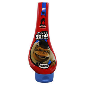 GORILA SNOT GEL