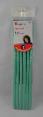 6 1/4" TWIST RODS