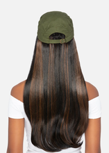 Load image into Gallery viewer, VIVICA A. FOX CD ROMINA (CAPDO WIG)