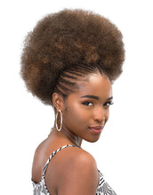 Load image into Gallery viewer, JANET COLLECTION AFRO SEXY STRING