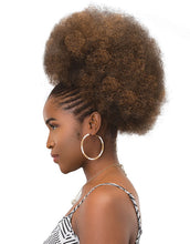 Load image into Gallery viewer, JANET COLLECTION AFRO SEXY STRING