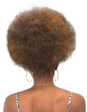 Load image into Gallery viewer, JANET COLLECTION AFRO SEXY STRING