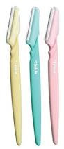 EYEBROW SHAPER