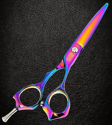 CUTTING SHEARS 6.5