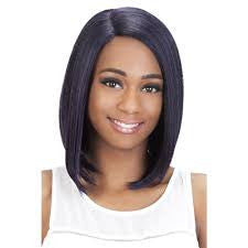 VIVICA FOX- SHINY (WIG)