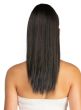 Load image into Gallery viewer, HARLEM 125 GOGO GDS01 DRAWSTRING &quot;18&quot; PONYTAIL