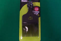 HIGH QUALITY STYLING PIK METAL