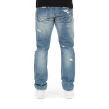 Load image into Gallery viewer, AKOO SUMMIT JEAN SKULK FIT (NARLES)
