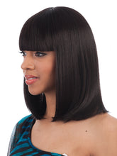 Load image into Gallery viewer, VIVICA A.FOX TAMARA(WIG)