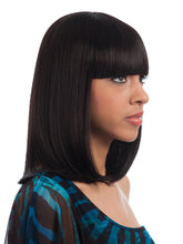Load image into Gallery viewer, VIVICA A.FOX TAMARA(WIG)
