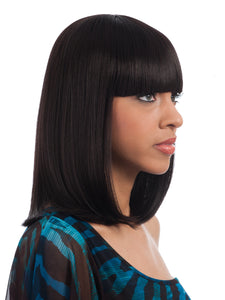 VIVICA A.FOX TAMARA(WIG)