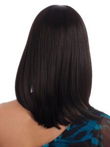 VIVICA A.FOX TAMARA(WIG)