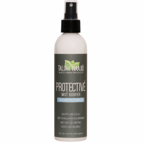 TALIAH WAAJID PROTECTIVE MIST BODIFIER