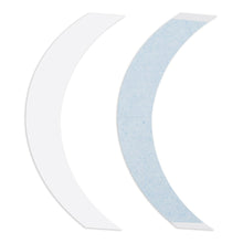 Load image into Gallery viewer, WALKER TAPE LACE FRONT (SUPPORT TAPE, C-SHAPE, 36 STRIPS)