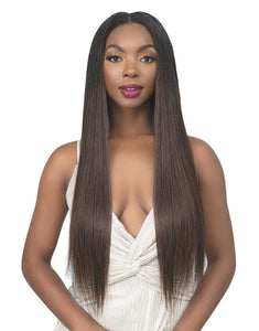 JANET COLLECTION TAPE IN HAIR EXTENSION