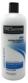 TRESEMME'- SMOOTH & SILKY CONDITIONER