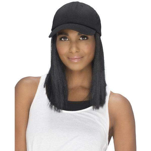 VIVICA A. FOX CAPDO TRINA