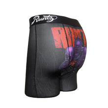 Load image into Gallery viewer, RUNTZ NO EVIL UNDERWEAR