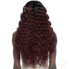 Load image into Gallery viewer, VIVICA A.FOX WELSIA WIG