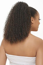 Load image into Gallery viewer, HARLEM 125 SAMBA 145 WATER WAVE 16&quot;
